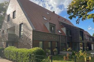 Haus kaufen in Burgwedeler Straße 33b, 30916 Isernhagen, Wohnen wie im eigenen Haus – großzügiges Zuhause für die ganze Familie auf zwei Ebenen