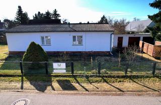 Haus kaufen in 14656 Brieselang, Wohnen zwischen Natur & Hauptstadt