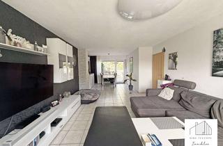 Haus kaufen in Buchholtweg 5a, 46499 Hamminkeln, Modernisiertes Familienhaus mit Pool, Klimaanlage und viel Platz in ruhiger Lage von Mehrhoog