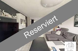 Haus kaufen in Buchholtweg 5a, 46499 Hamminkeln, Modernisiertes Familienhaus mit Pool, Klimaanlage und viel Platz in ruhiger Lage von Mehrhoog