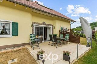 Einfamilienhaus kaufen in 92436 Bruck, Gepflegtes Einfamilienhaus in Bruck i.d.OPf. - Kapitalanlage