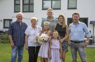 Mehrfamilienhaus kaufen in 37431 Bad Lauterberg, ***Jetzt die Gelegenheit: Mehrfamilienhaus/ Apartment mit 10 Wohneinheiten für Singles oder Paare 1