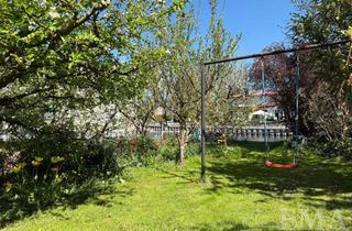 Mehrfamilienhaus kaufen in 16792 Zehdenick, Leben wo andere Urlaub machen - Ihr neues Zuhause an der Hastbrücke