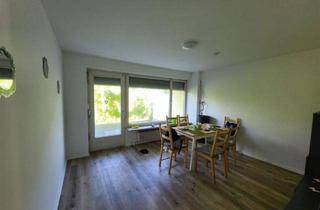 WG-Zimmer mieten in 96450 Coburg, CO Nähe FH ** schicke Studenten WG gesucht ** 5 Schlafzimmer, Garten und Terrasse
