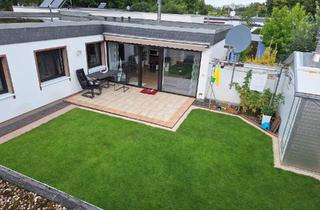 Haus mieten in 53340 Meckenheim, Reserviert - Nachmieter / Mieter gesucht für Bungalow in 53340 Meckenheim – Kaufanfragen willkommen