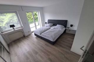 Haus mieten in 52379 Langerwehe, Viel Platz für den Alltag: Endreihenhaus in Langerwehe