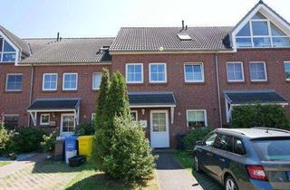 Haus mieten in Schmiedeweg 00, 18211 Admannshagen-Bargeshagen, Haus mit 4 Zimmern in Admannshagen-Bargeshagen