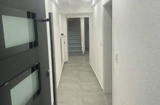 Haus mieten in Mittelgasse 11, 74731 Walldürn, Einfamilienhaus zu vermieten in ruhige Zentrale Lage in 74731 Walldürn 5Zimmer 105c2