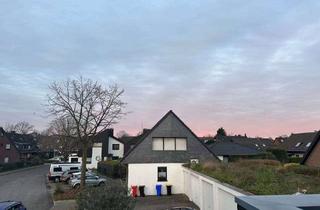 Haus mieten in 47809 Bockum, DHH auf schöner Sackgassen in Krefeld beste Lage, Nähe von ISR, ISD, Düsseldorf, Neuss, Meerbusch
