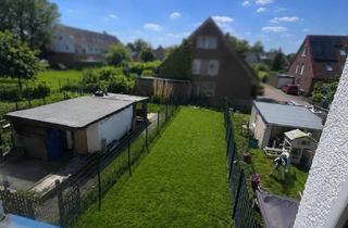Haus mieten in Zechenstraße 13, 44581 Castrop-Rauxel, Kompakt und praktisch: Drei-Zimmer-Haus in Castrop-Rauxel