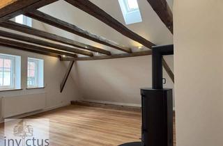 Haus mieten in 74206 Bad Wimpfen, Exklusives Wohnen mit Geschichte – hochwertig saniertes Altstadthaus