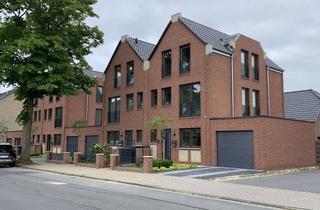Haus mieten in Ringenberger Str. 40 c, 46499 Hamminkeln, Doppelhaushälfte im Zentrum von Hamminkeln