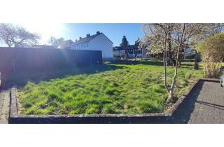 Haus mieten in Krakostrasse 28, 33104 Paderborn, Baugrundstück in Schloß Neuhaus im Erbbaurecht für hochwertiges Bau-/Modul-/Mehrweghaus-Konzept