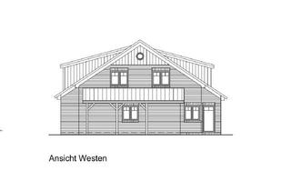 Haus mieten in 26316 Varel, Moderne energiesparende Doppelhaushälfte mit EBK zu vermieten