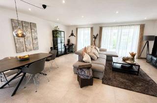 Haus mieten in 56244 Goddert, Wohnqualität auf höchstem Niveau – modernes und energieeffizientes Reihenendhaus Nähe Selters