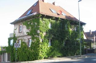 Haus mieten in 67657 Innenstadt, Charmantes, geräumiges Einfamilienhaus zu vermieten - hier werden Sie sich wohlfühlen!