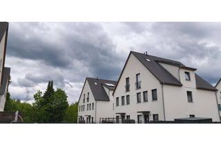 Haus mieten in 15806 Zossen, Idyllische leben in Doppelhaushälfte vor den Toren Berlin