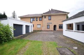 Büro zu mieten in 28816 Stuhr, Modernes BürogebäudeMöbliert mit großer Lagerhalleund Carport mit Stellplätzen