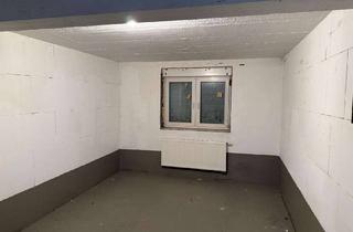 Büro zu mieten in 53332 Bornheim, Lagerraum/Büro/Abstellraum/Hobbyraum