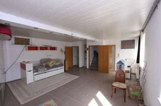 Anlageobjekt in 35510 Butzbach, Butzbach: Großvolumiges Wohnobjekt ca. 568 m² mit attraktivem Einstiegspreis & Entwicklungspotenzial