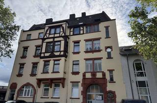 Anlageobjekt in Andernacher Straße 82, 56070 Lützel, Attraktives Mehrfamilienhaus mit 14 Wohneinheiten in Koblenz-Neuendorf – ca. 1.040 m² Wohnfläche