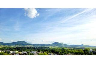 Anlageobjekt in 73529 Schwäbisch Gmünd, Gepflegte 2-Zimmer-Wohnung in Schwäbisch Gmünd mit Weitblick und Aufzug