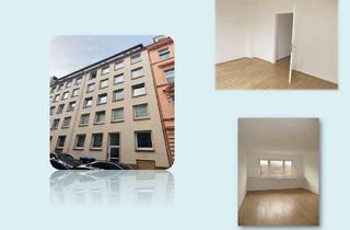 Anlageobjekt in 42107 Elberfeld, Die perfekte und sorgenfreie Kapitalanlage in Wuppertal ! noch verfügbar