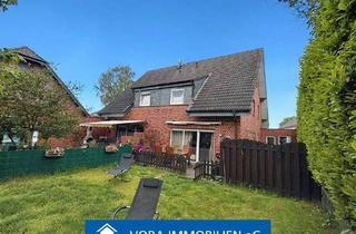 Anlageobjekt in 41366 Schwalmtal, Eine solide Investition!