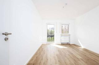 Anlageobjekt in 93138 Lappersdorf, ***Sanierte 3 Zi. Wohnung mit Einbauküche***