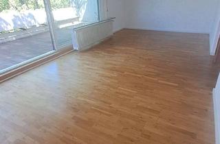 Anlageobjekt in 65779 Kelkheim, AUFGEPASST! Schöne Großwohung mit 5 Zimmer, Terrasse, Bad, G-WC, Parkett, Garage in Kelkheim