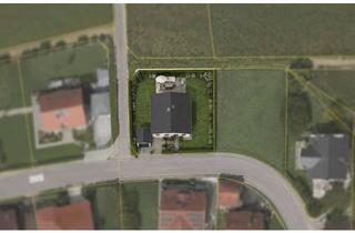 Grundstück zu kaufen in 74930 Ittlingen, Traumgrundstück am Ortsrand - massa haus