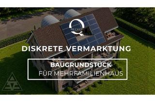 Grundstück zu kaufen in 41379 Brüggen, Baugrundstück in Brüggen