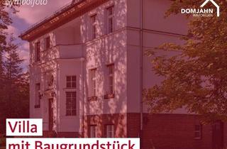 Grundstück zu kaufen in 45478 Speldorf, Grundstück In bester Lage von Mülheim a.d. Ruhr