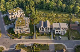 Grundstück zu kaufen in 51467 Bergisch Gladbach, MANNELLA *Bauträgergrundstück mit positiver Bauvoranfrage* gefragte Wohnlage, Bergisch Gladbach-Schi