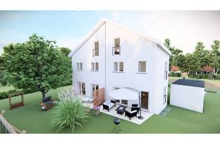 Grundstück zu kaufen in 65779 Kelkheim, Hanggrundstück / Baugrundstück sonnige Lage Kelkheim 1