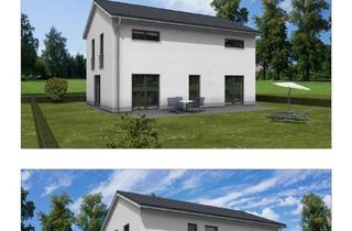 Grundstück zu kaufen in 22885 Barsbüttel, Ein Zuhause das bleibt - Ihr Neubau in Willinghusen
