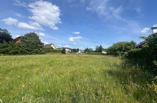 Grundstück zu kaufen in 09638 Lichtenberg, Raum für Visionen: Grundstück mit 1.422 m² in familienfreundlicher Umgebung