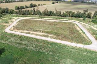 Grundstück zu kaufen in 14913 Jüterbog, Attraktives Baugrundstück in Jüterbog – Ideal für junge Paare