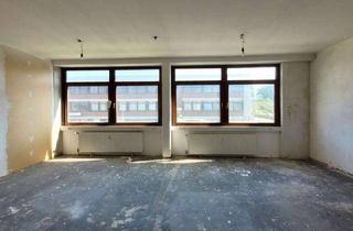 Büro zu mieten in 28207 Hastedt, Renovierte Bürofläche in Bremen-Hastedt