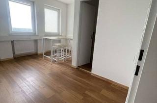 Büro zu mieten in 78256 Steißlingen, Der perfekte Start für Ihr Unternehmen – Bürofläche mit ca. 42 m² in Steißlingen