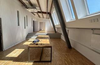 Gewerbeimmobilie mieten in Revalerstraße 99, 10245 Friedrichshain, Studioräume/ Aufnahmeräume in Berlin's Kreativ-Hub der Musikbranche