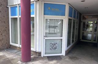 Büro zu mieten in Kaiserstraße 17, 31134 Hildesheim, Bürofläche in zentraler Lage von Hildesheim