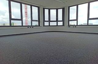 Gewerbeimmobilie mieten in 85764 Oberschleißheim, 1. Monat mietfrei