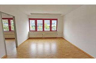 Gewerbeimmobilie mieten in 82178 Puchheim, Münchner Telefonnummer