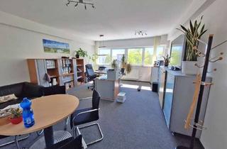 Büro zu mieten in 85241 Hebertshausen, 1 Büroraum gut und günstig
