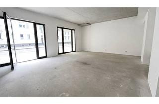 Gewerbeimmobilie kaufen in 10781 Schöneberg, Moderne Gewerbeeinheit in Toplage – Großzügige Schaufensterfront und flexible Nutzung