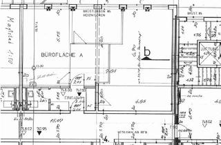 Büro zu mieten in Marktstraße, 87527 Sonthofen, Flexible Gewerberäume in zentraler Lage von Sonthofen – ideal für Büro, Praxis, Schulung