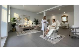Praxen mieten in Uerdinger Straße 532, 47800 Bockum, Repräsentativ: Praxis | Coaching | Medical Beauty | Beratung | Yoga | Kursraum