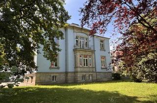 Gewerbeimmobilie mieten in 01796 Pirna, Gewerbeeinheit in zentraler Lage von Pirna!