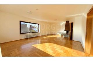 Büro zu mieten in 68723 Schwetzingen, Großzügige Büroräume in gepflegtem 3 Parteienhaus